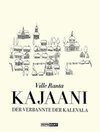 Kajaani