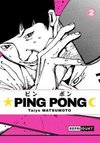 Ping Pong 2