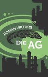 Die AG