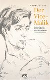 Der Vice-Malik