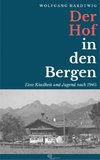 Der Hof in den Bergen