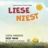 Wiesengeschichten - Liese niest