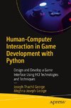 Human-Computer Interaction in Game Development with Python