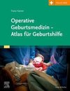 Operative Geburtsmedizin