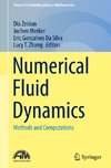 Numerical Fluid Dynamics