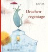 Drachenregentage