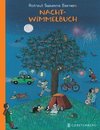 Nacht-Wimmelbuch - Sonderausgabe