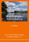 Brandenburger Landschaften