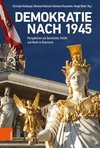 Demokratie nach 1945