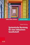 Systemische Beratung für eine inklusivere Gesellschaft