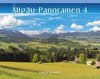 Allgäu-Panoramen 4