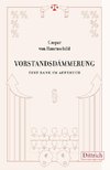 Vorstandsdämmerung