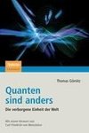 Quanten sind anders