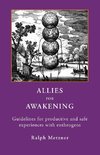 ALLIES FOR AWAKENING