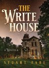 The Write House