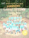 Surviving Camp Analog