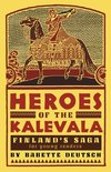 Heroes of the Kalevala