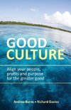 Good Culture