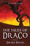 The Tales of Draco