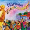 Marimba