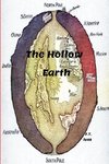 The Hollow Earth