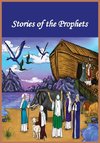 Stories of the Prophets