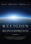 Religion Reinterpreted