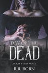 Day of the Dead