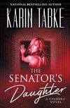 The Senator's Daughter