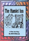 The Hamlet Inn