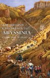 THE BRITISH EXPEDITION TO ABYSSINIA