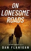 On Lonesome Roads