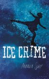 Ice Crime