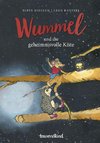 Wummel und die geheimnisvolle Kiste