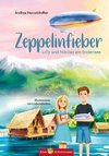 Zeppelinfieber