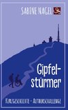 Gipfelstürmer