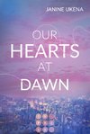 Our Hearts at Dawn (Seoul Dreams 2)