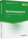 Verrechnungspreise