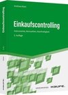 Einkaufscontrolling