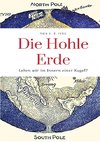 Die Hohle Erde