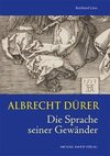 Albrecht Dürer