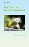 Das Leben am Vogelfutterhaus - Die Geschichen