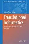 Translational Informatics