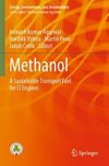 Methanol