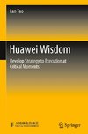 Huawei Wisdom