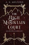 The High Mountain Court