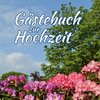 Gästebuch zur Hochzeit