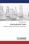 International Trade