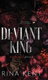 Deviant King