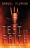 Test of Faith